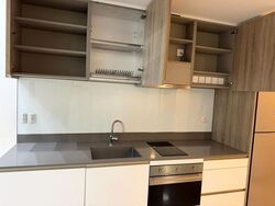 Park Place Residences At Plq (D14), Apartment #608965931